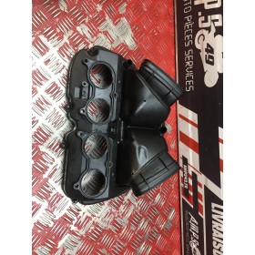 Embase de boite a air Honda CBR 1000 RR 2017 à 2019