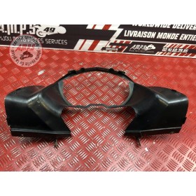 Entourage de compteur 