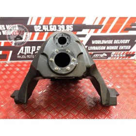 Réservoir Bmw K1200 GT 2006 à 2008