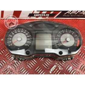Compteur Bmw K1200 GT 2006 à 2008
