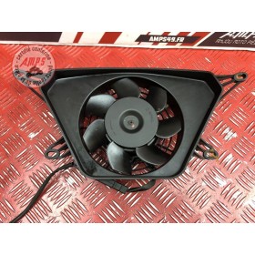 Ventilateur