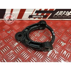 Bras de suspension supérieur