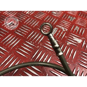 Durite d embrayage Bmw K1200 GT 2006 à 2008