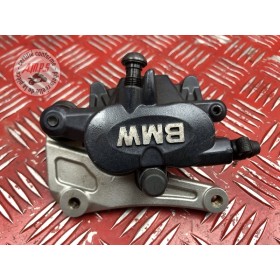 Etrier de frein arriere Bmw K1200 GT 2006 à 2008