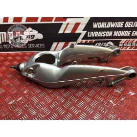 Fourche Bmw K1200 GT 2006 à 2008