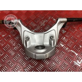 Guidon Bmw K1200 GT 2006 à 2008