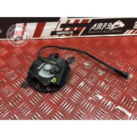 Ventilateur droit
