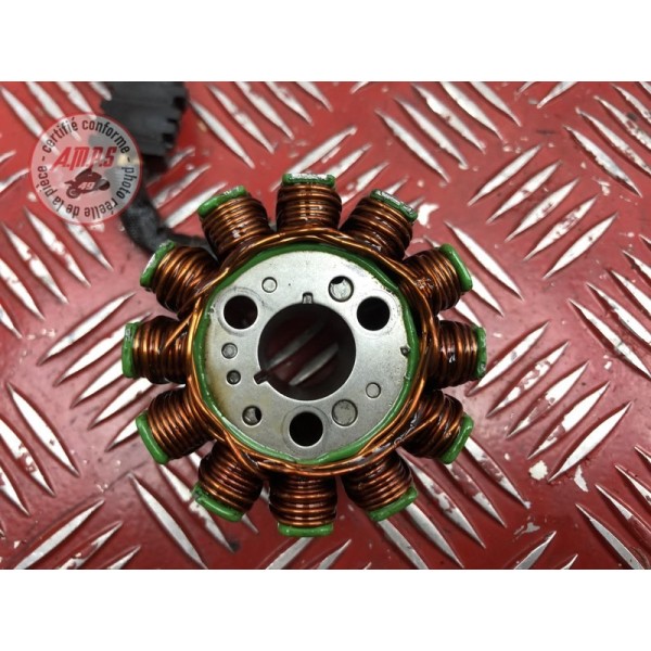 Stator  alternateur 