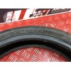 Pneu Michelin Pilot Power 120-70zr17 