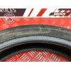 Pneu Michelin Pilot Power 120-70zr17 