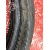 Pneu Michelin Pilot Power 120-70zr17 