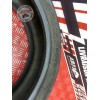 Pneu Michelin Power 2ct  190-50zr17 