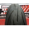 Pneu Michelin Power 2ct  190-50zr17 