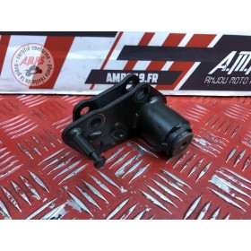 Support de béquille latéral Yamaha FZ1 1000 2006 à 2015