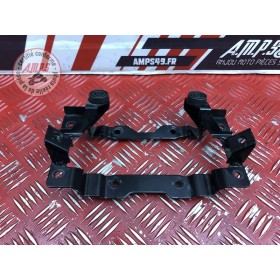 Support de selle arrière Yamaha FZ1 1000 2006 à 2015