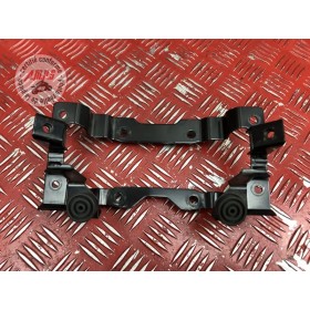 Support de selle arrière Yamaha FZ1 1000 2006 à 2015