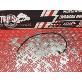 Cable de starter