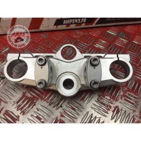 Te de fourche supérieur 