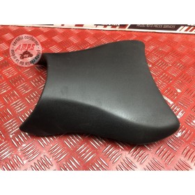 Selle pilote