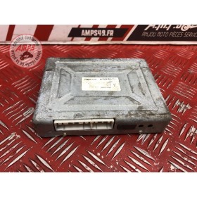 Boitier CDI ECU