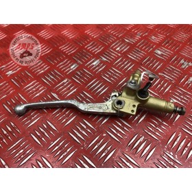 Maitre cylindre de frein avant 