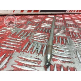 Tige de poussé d'embrayage 