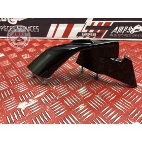 Aileron droit
