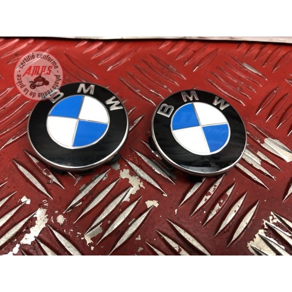 Embleme BMW 