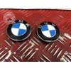 Embleme BMW 