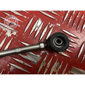 Shifter BMW S1000 RR 2023 à 2024