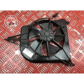 Ventilateur