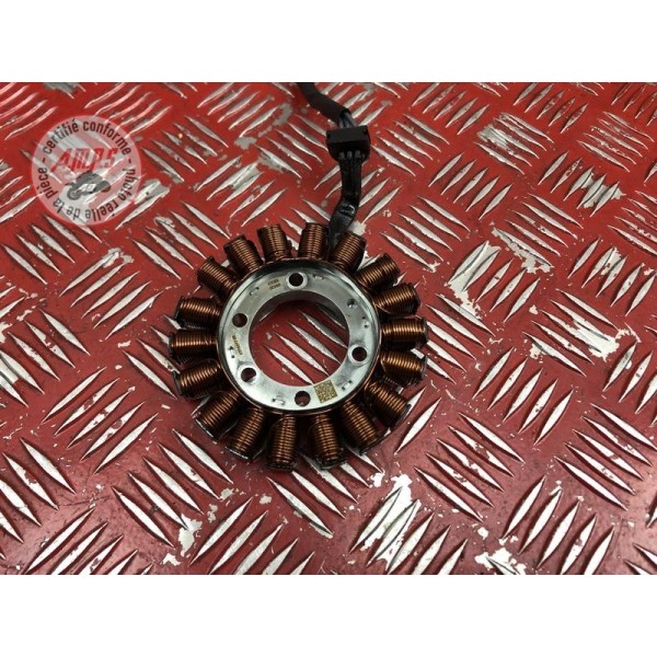 Stator  alternateur 