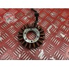 Stator  alternateur 