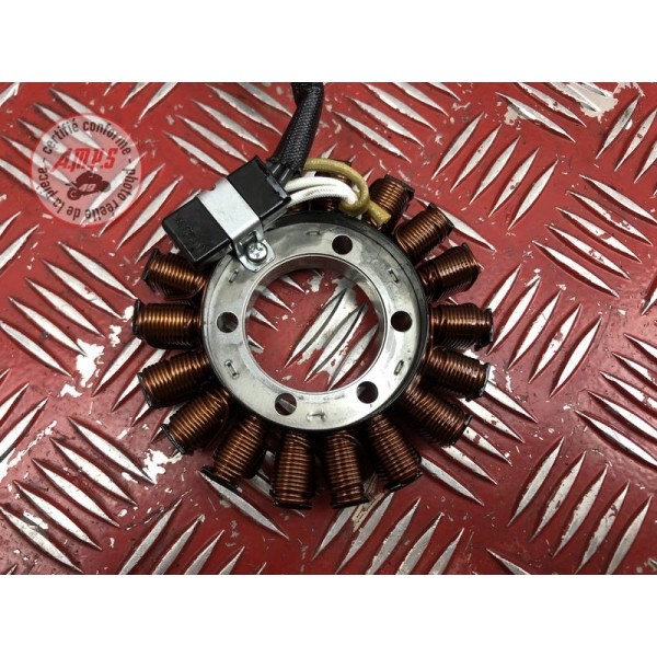 Stator  alternateur 