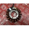 Stator  alternateur 