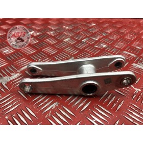 Balancier d'amortisseur 