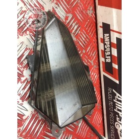 Feux arrière adaptable Yamaha YZF-R6 600 2006 à 2007
