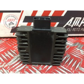 Regulateur de tension Yamaha YZF-R6 600 2006 à 2007