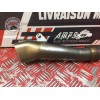 Silencieux Akrapovic 