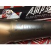 Silencieux Akrapovic 