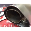 Silencieux Akrapovic 