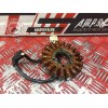 Stator  alternateur 