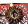 Stator  alternateur 