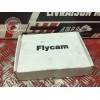 Levier adaptable Flycam 