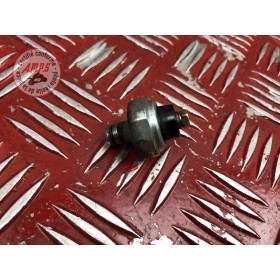 Capteur de pression d'huile Honda CBR 600 RR 2003 à 2004 PC37