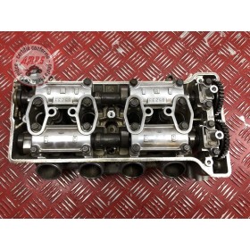 Culasse avec arbre a came Honda CBR 600 RR 2003 à 2004 PC37