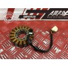 Stator  alternateur 