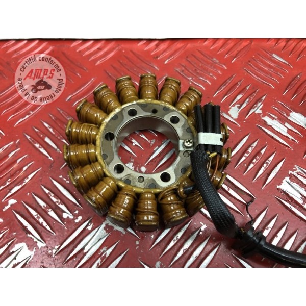 Stator  alternateur 