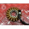 Stator  alternateur 