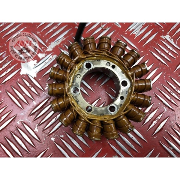 Stator  alternateur 